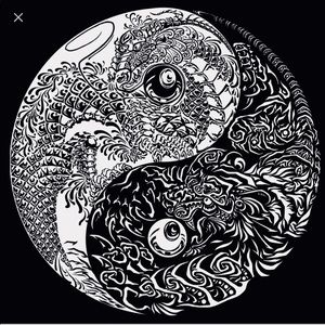 Meet your Posher, Diego